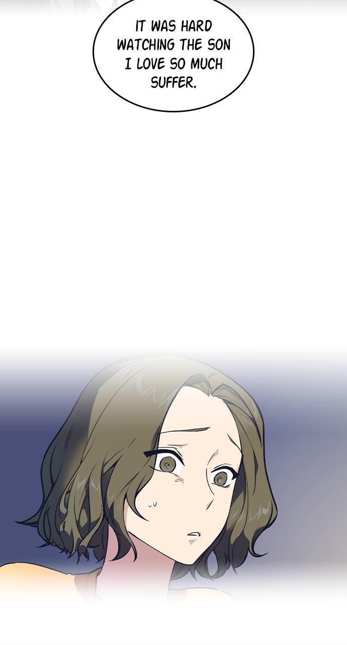 Study Group S2 - Episode 102 33