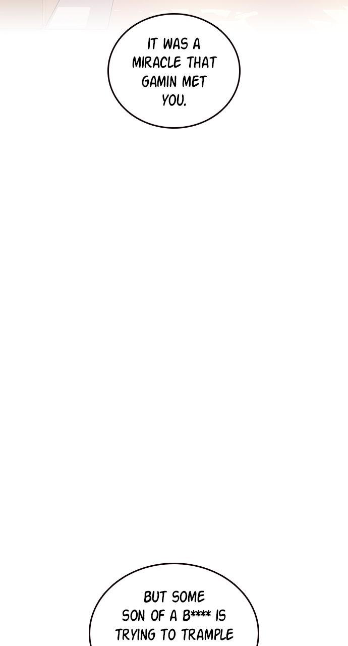 Study Group S2 - Episode 102 40