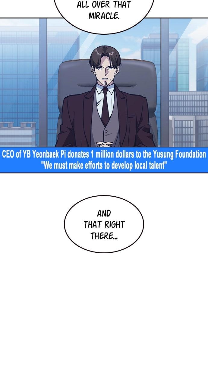 Study Group S2 - Episode 102 41