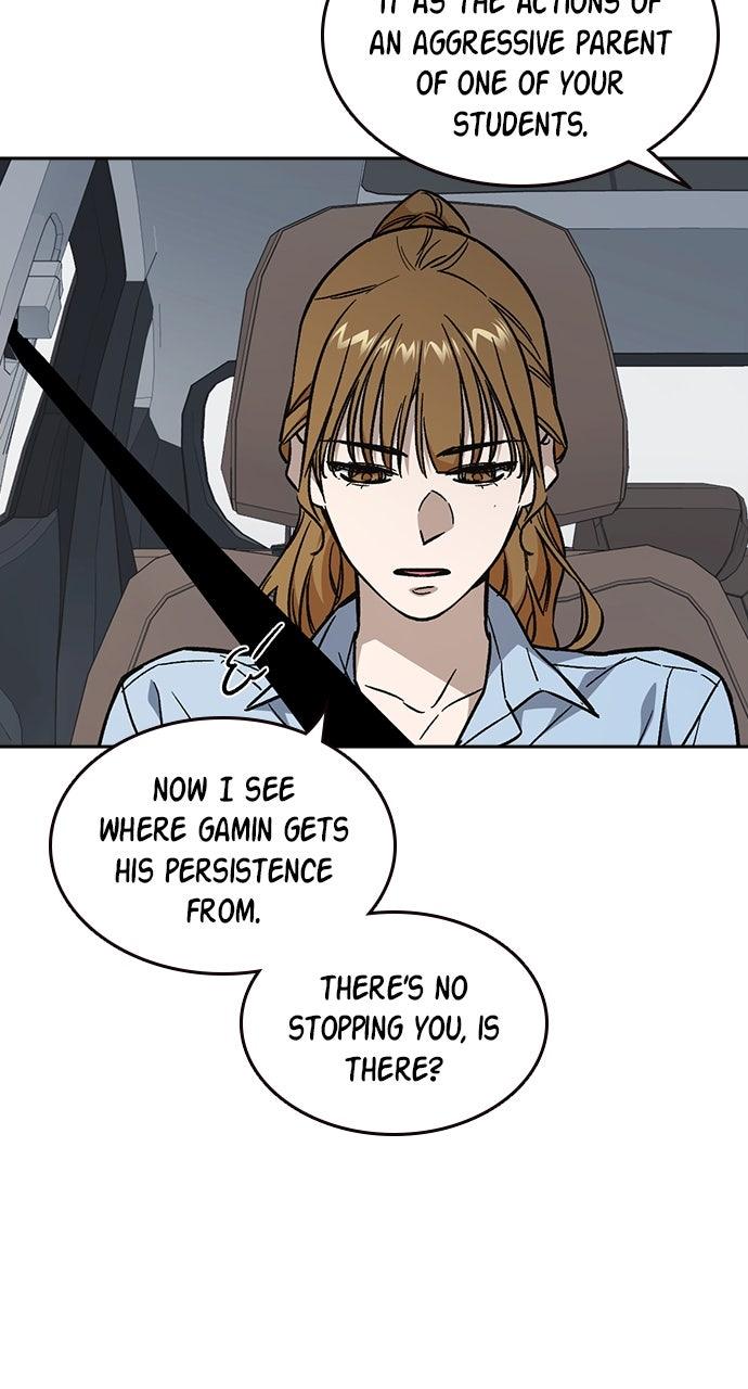 Study Group S2 - Episode 102 46