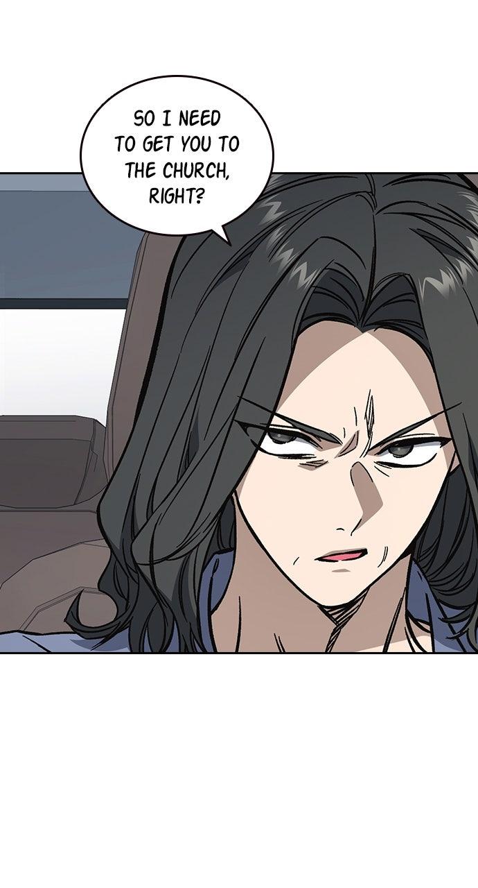 Study Group S2 - Episode 102 53