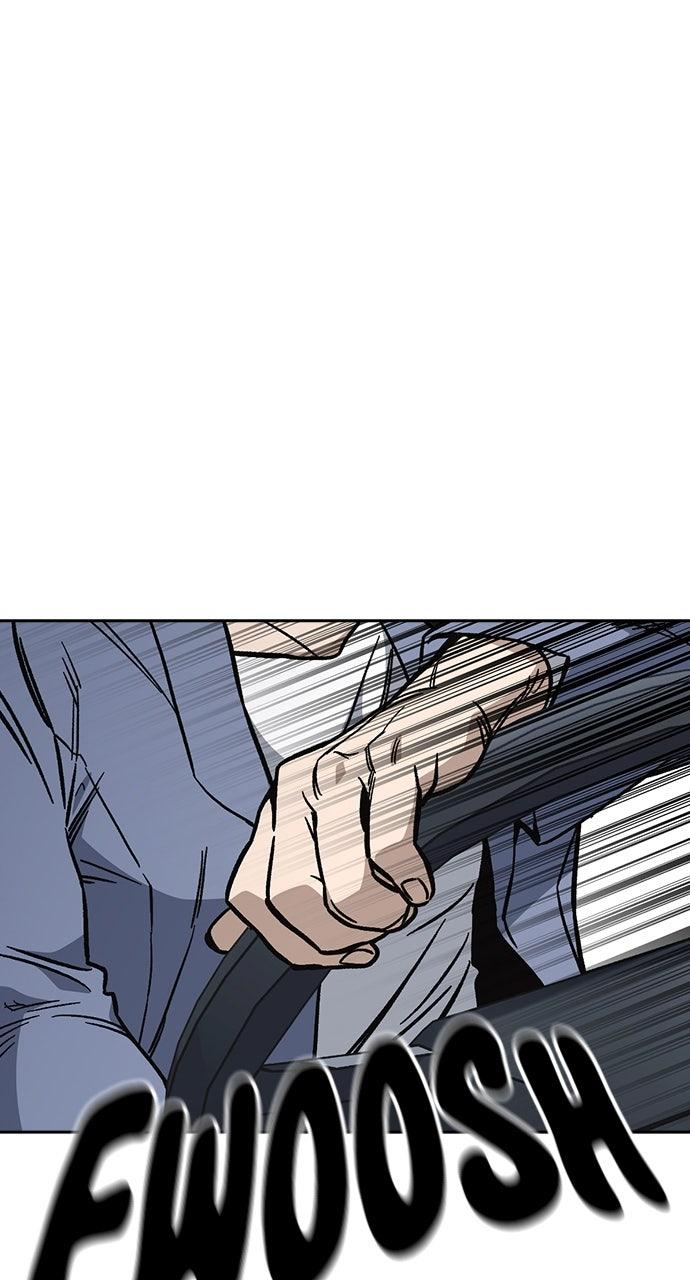 Study Group S2 - Episode 102 55