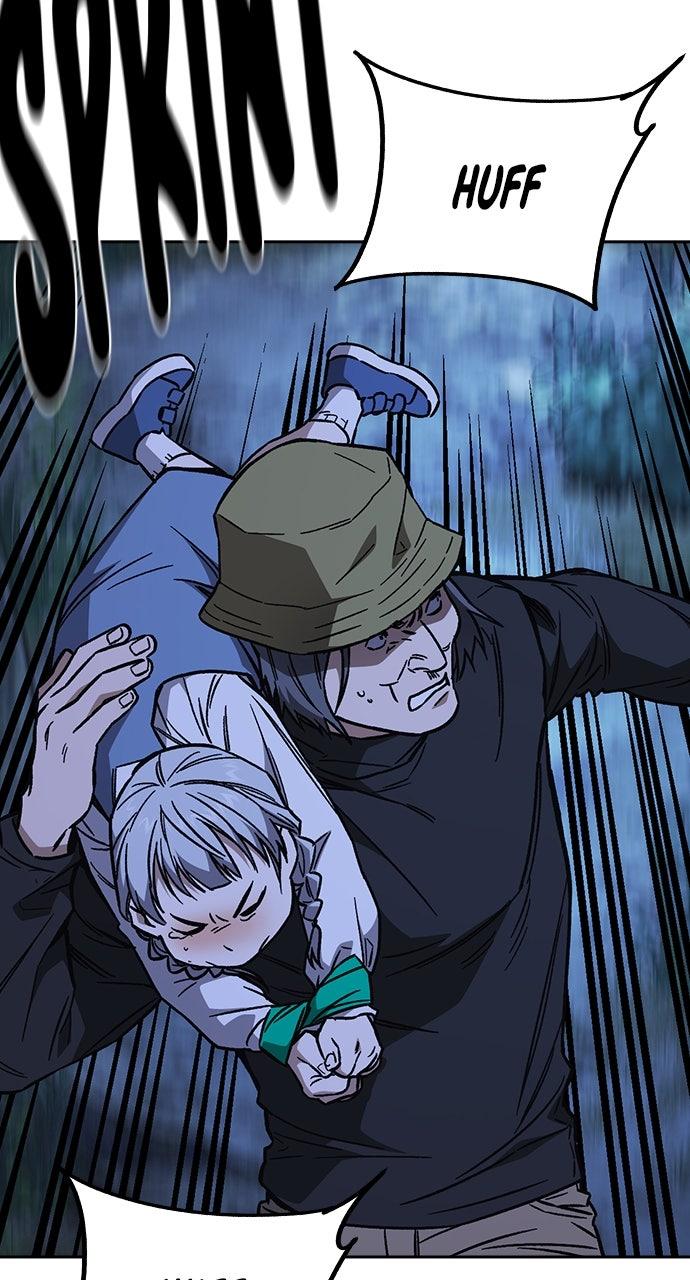 Study Group S2 - Episode 102 61