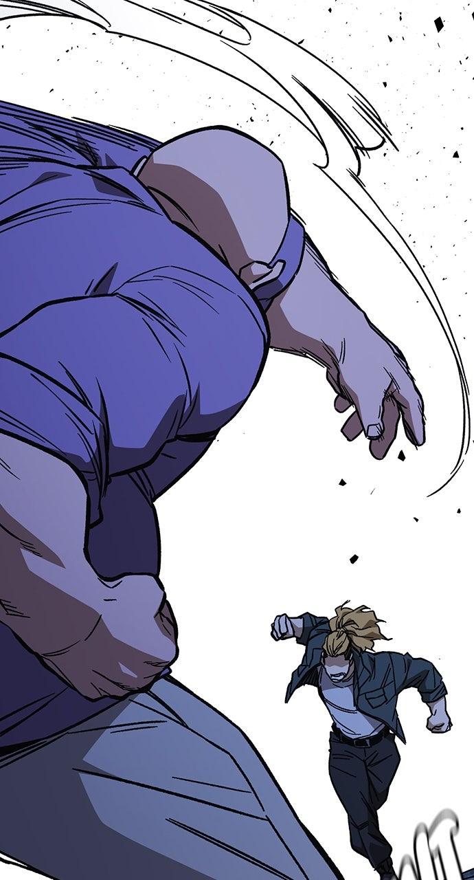 Study Group S2 - Episode 102 72