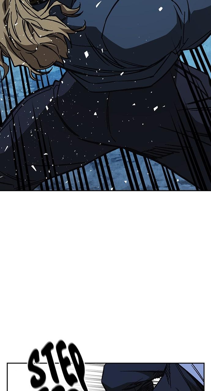 Study Group S2 - Episode 102 75