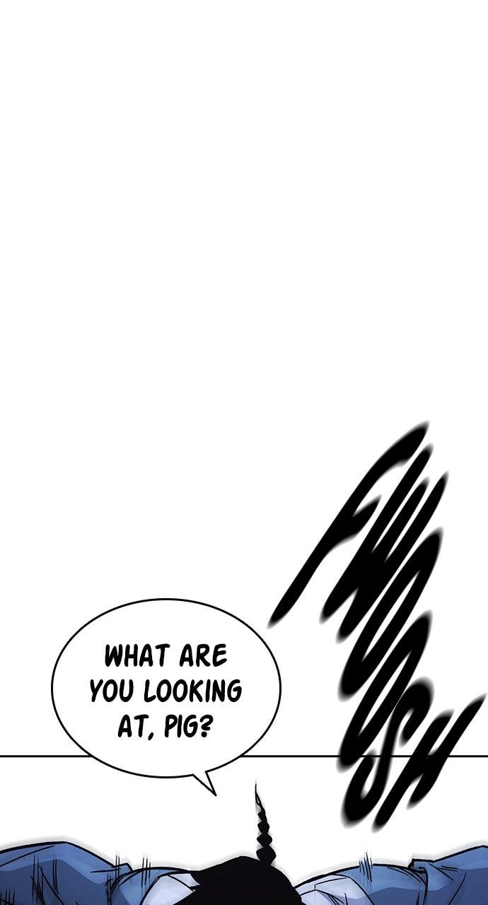 Study Group S2 - Episode 102 80