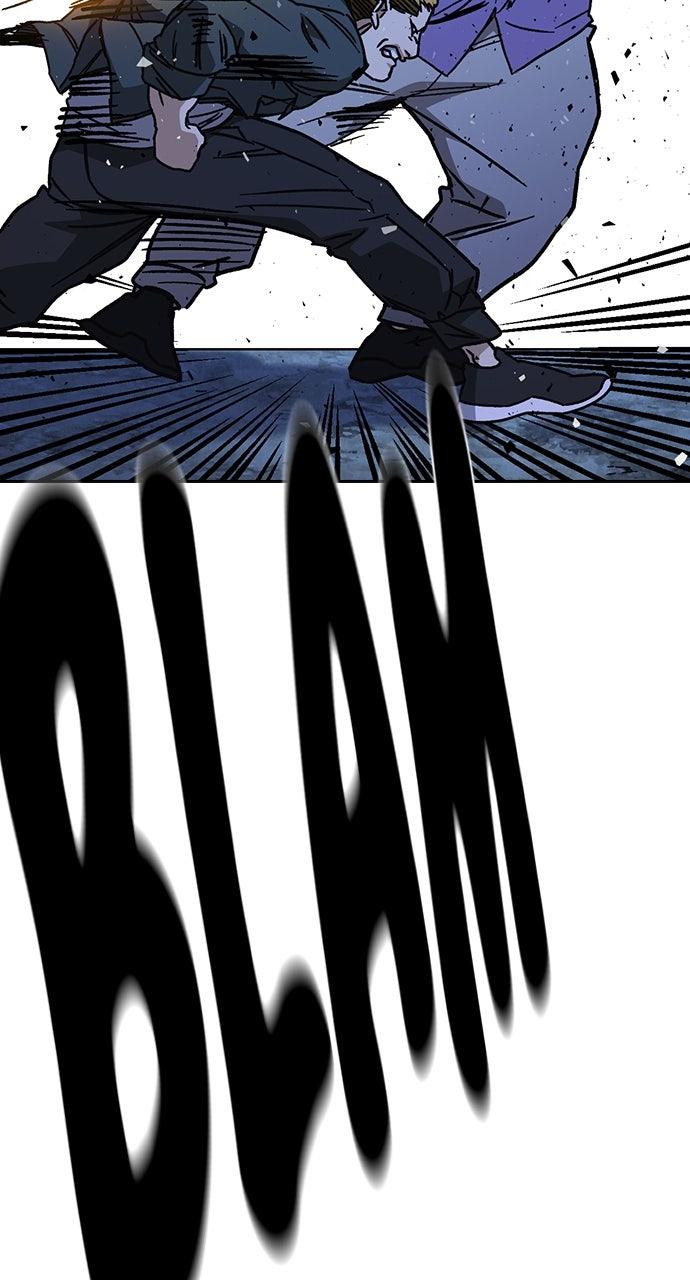 Study Group S2 - Episode 102 85