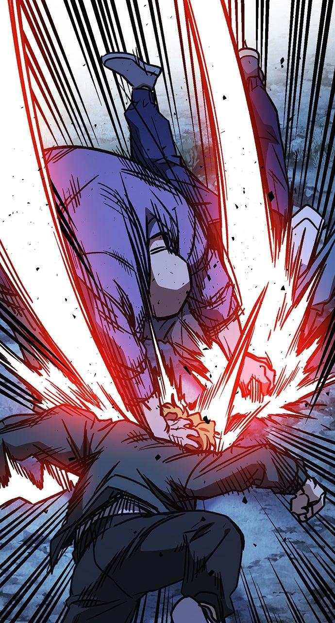 Study Group S2 - Episode 102 90