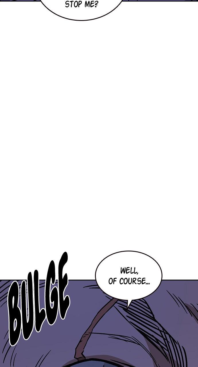 Study Group S2 - Episode 102 105