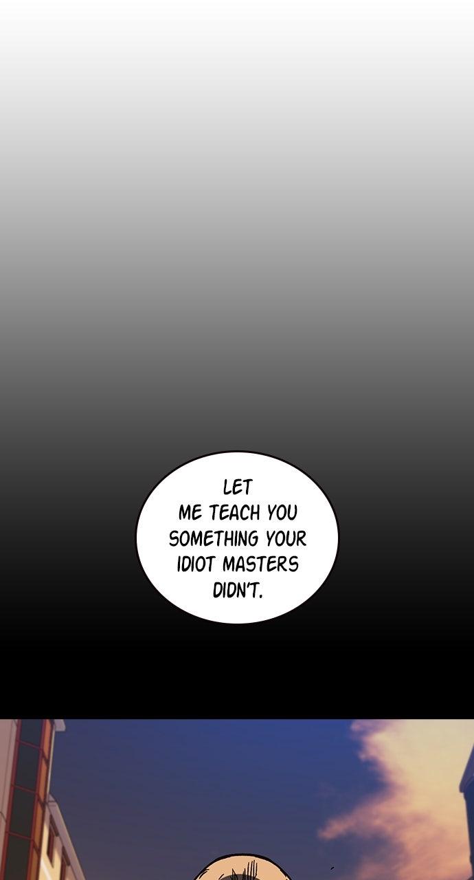 Study Group S2 - Episode 102 109