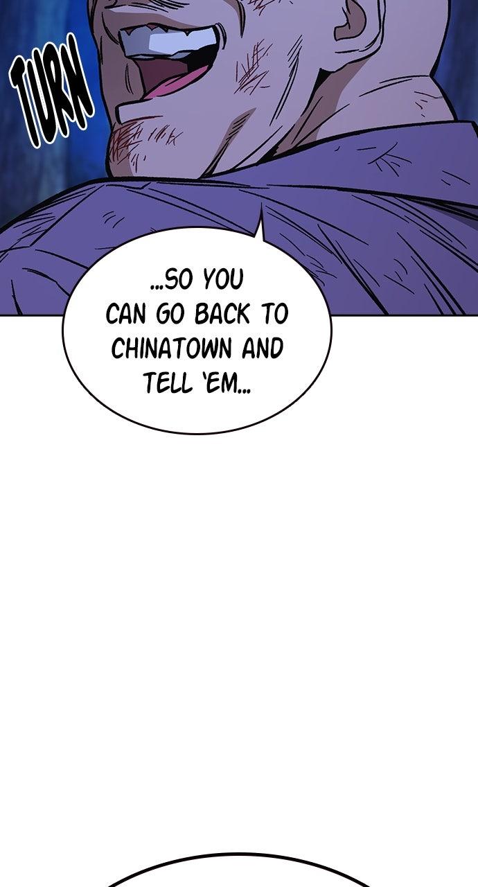 Study Group S2 - Episode 102 119