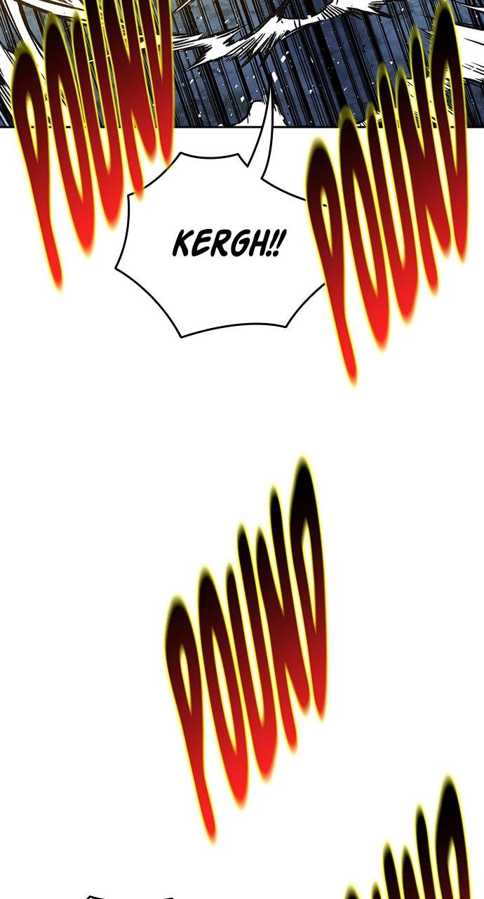 Study Group S2 - Episode 102 125