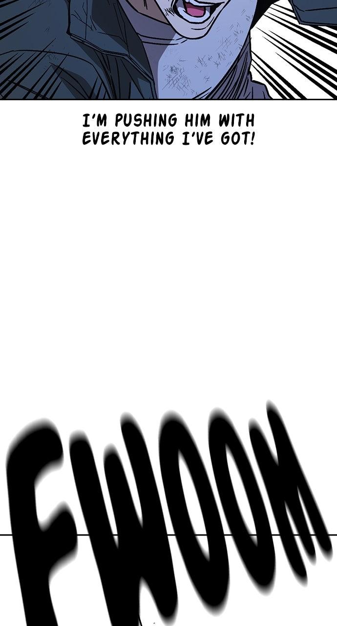 Study Group S2 - Episode 102 127