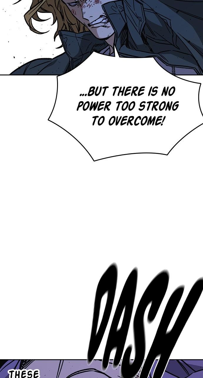 Study Group S2 - Episode 102 132