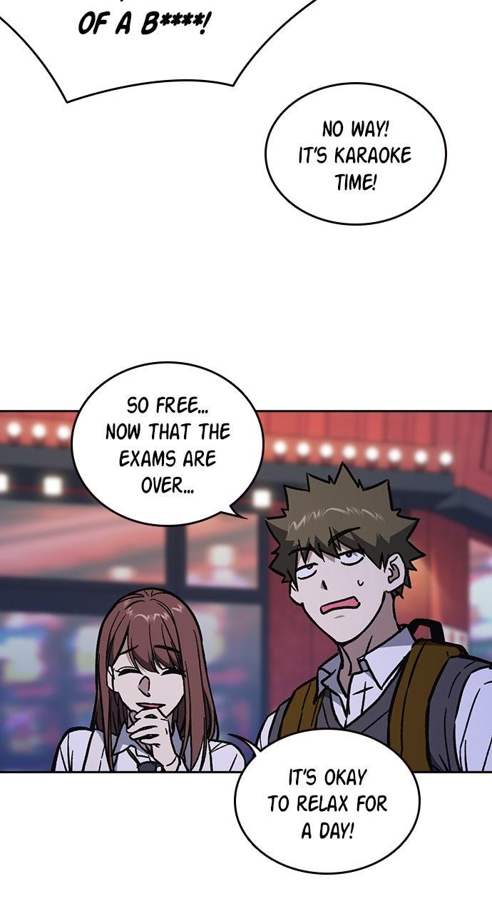 Study Group S2 - Episode 103 5