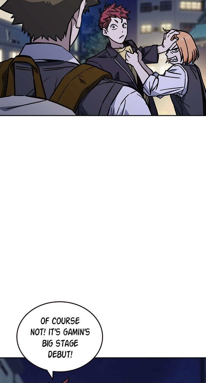 Study Group S2 - Episode 103 7