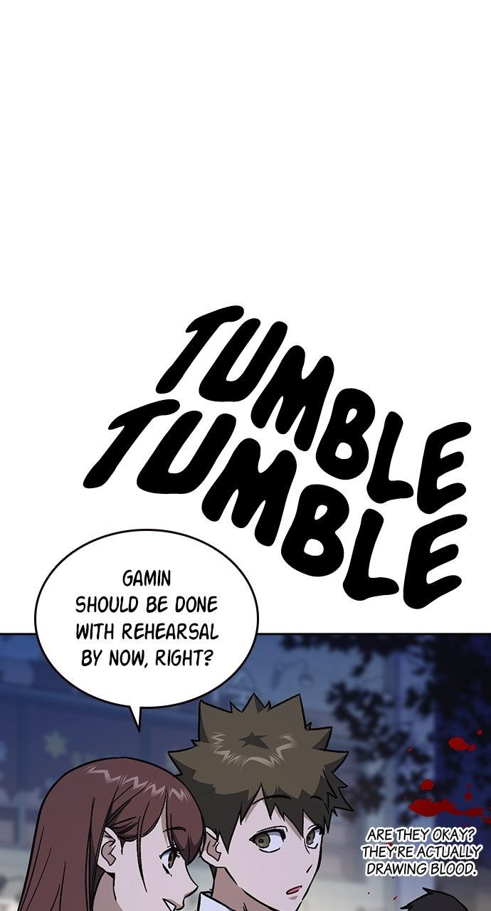 Study Group S2 - Episode 103 11