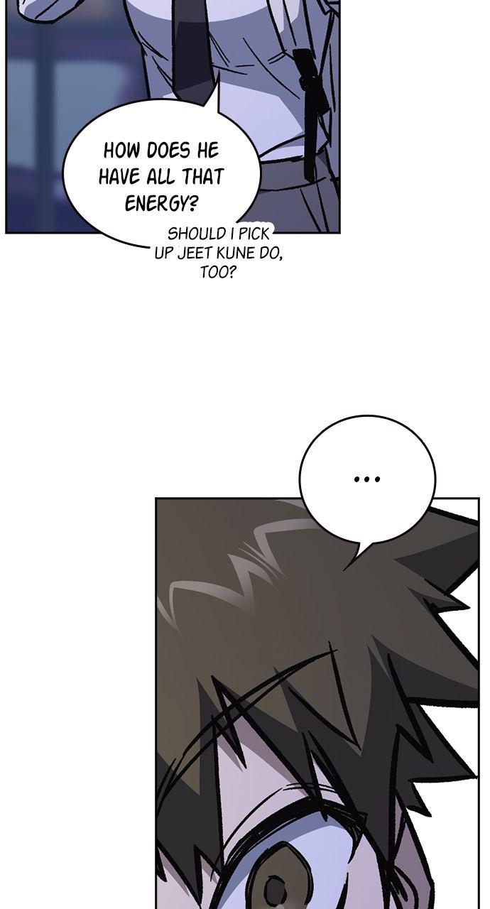 Study Group S2 - Episode 103 17