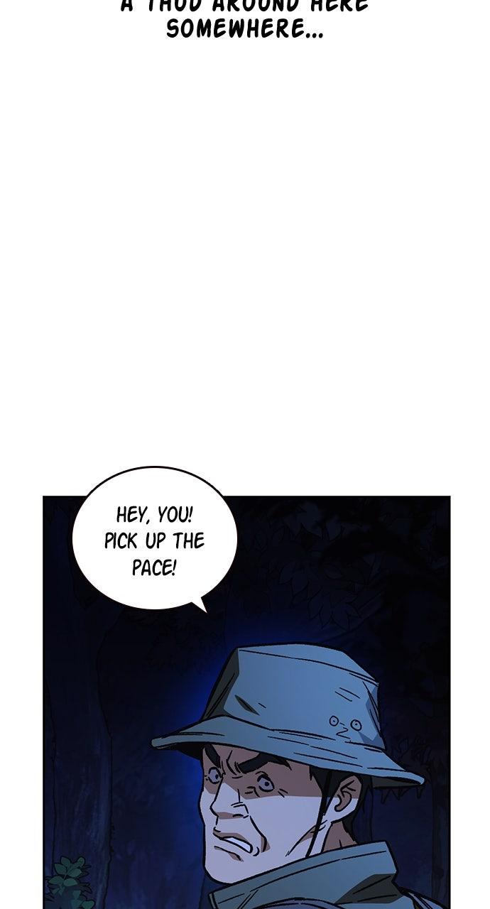 Study Group S2 - Episode 103 25