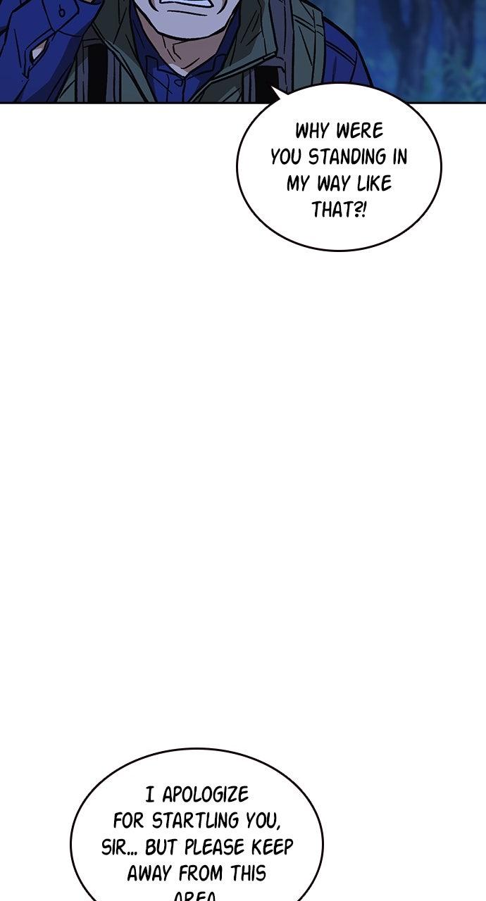 Study Group S2 - Episode 103 33