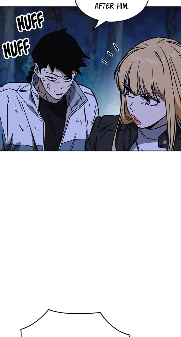 Study Group S2 - Episode 103 45