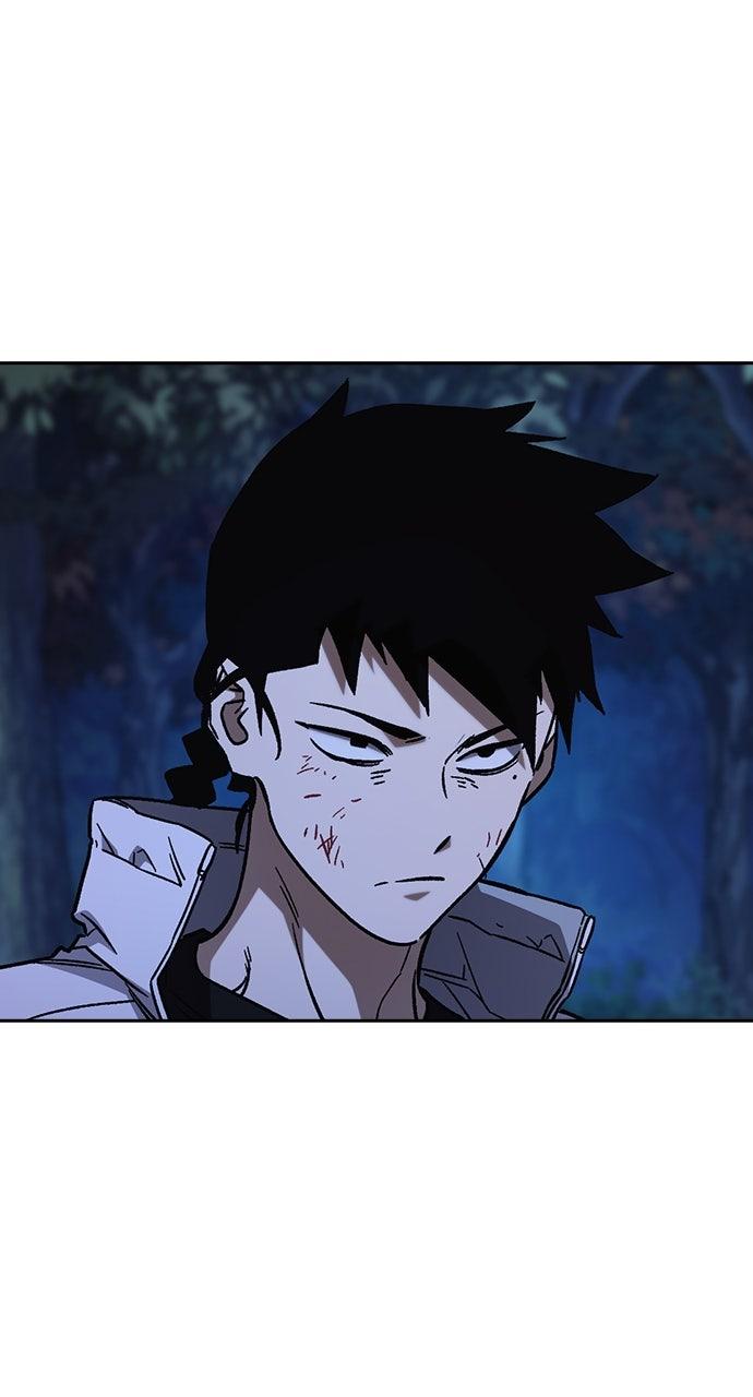 Study Group S2 - Episode 103 47