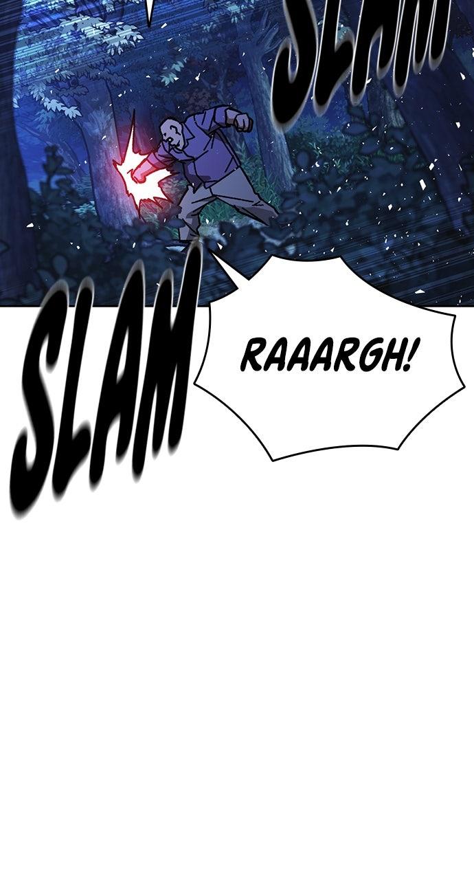 Study Group S2 - Episode 103 54