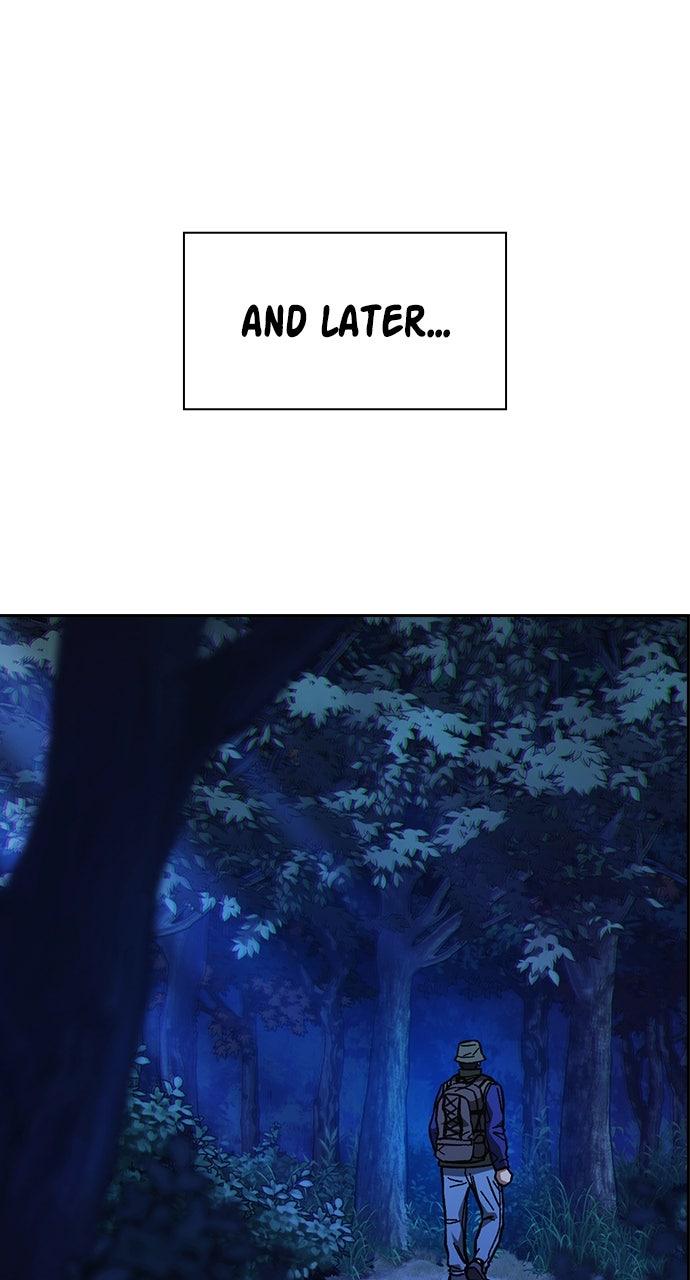 Study Group S2 - Episode 103 65