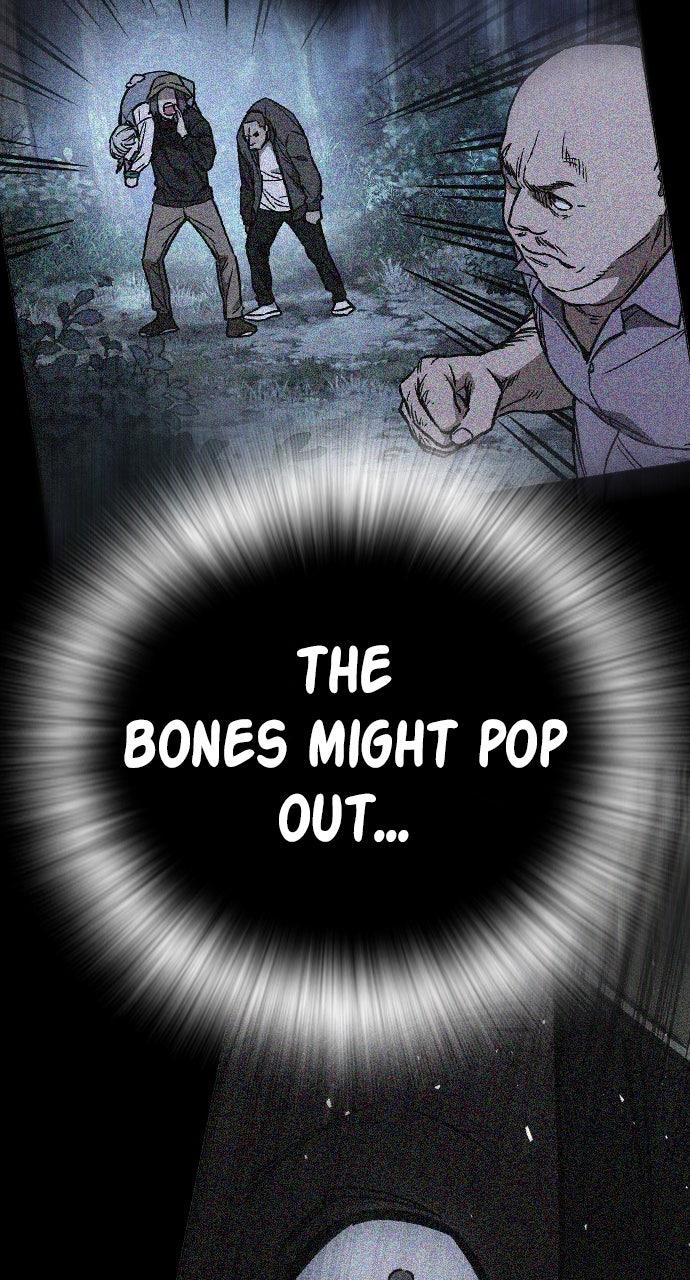 Study Group S2 - Episode 103 74