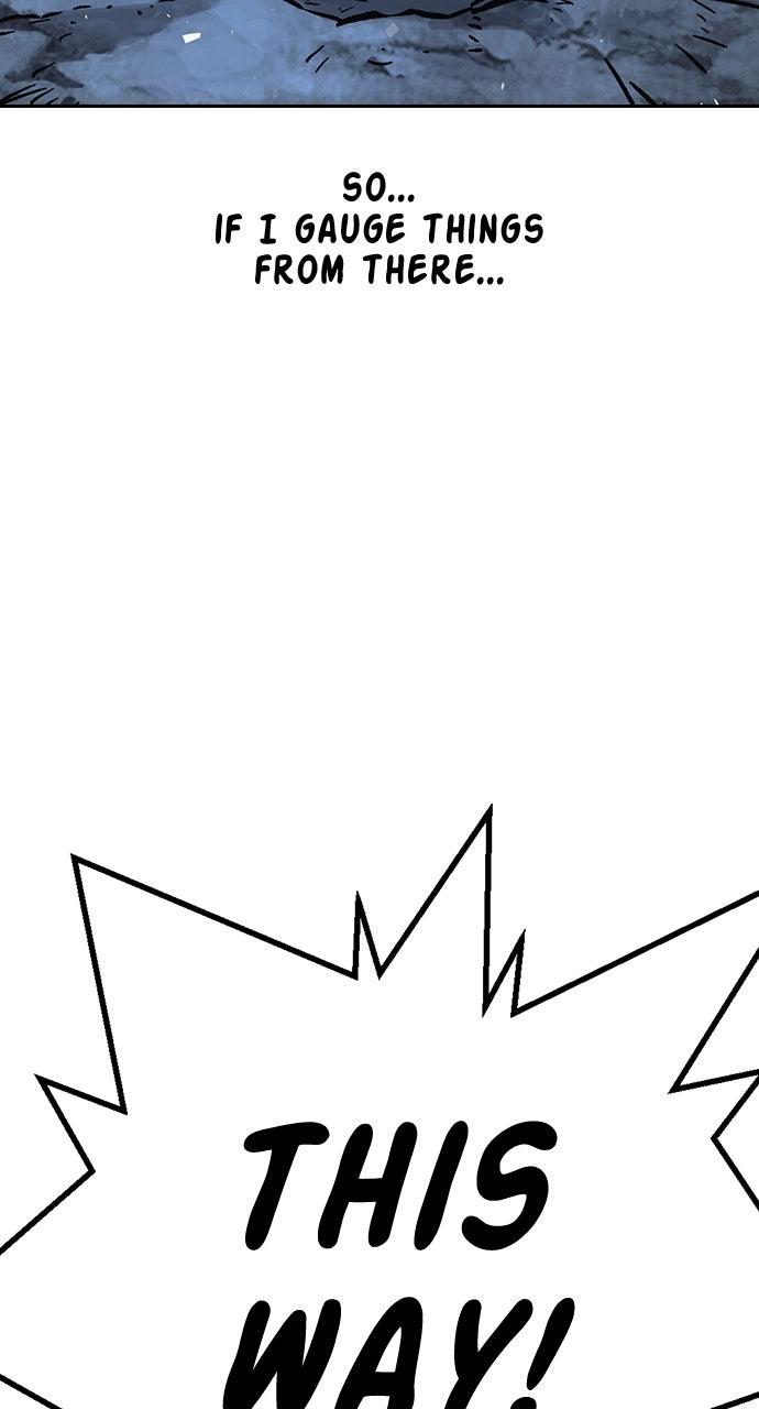 Study Group S2 - Episode 103 77