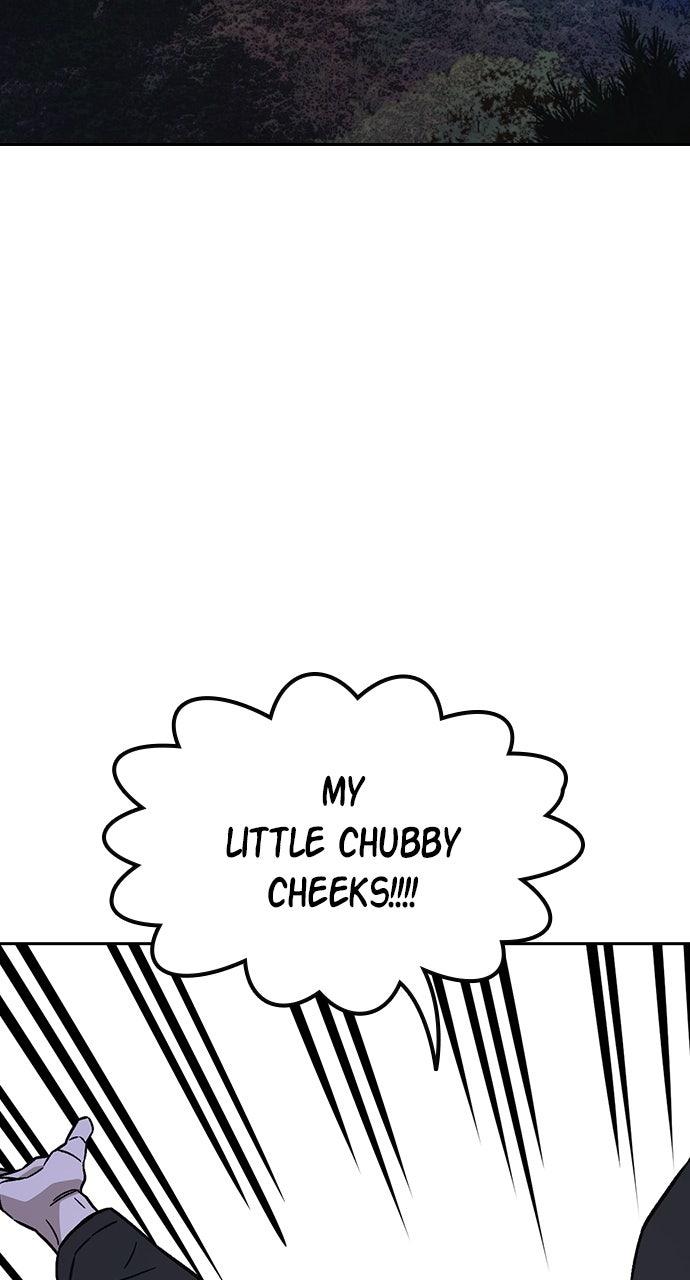 Study Group S2 - Episode 103 93