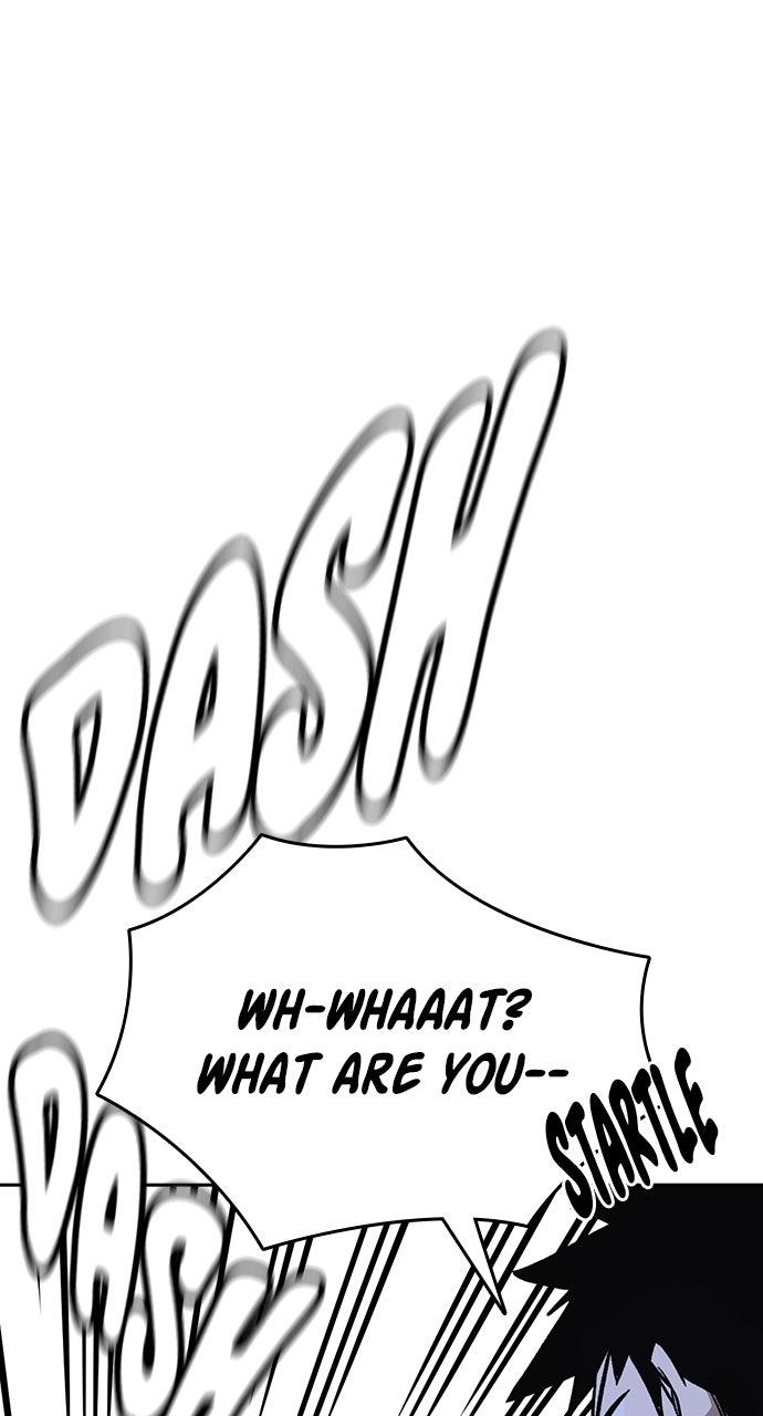 Study Group S2 - Episode 103 108