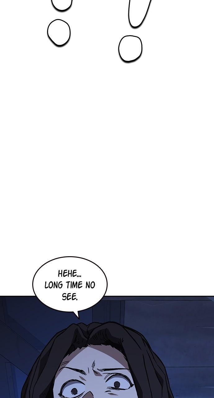 Study Group S2 - Episode 103 121