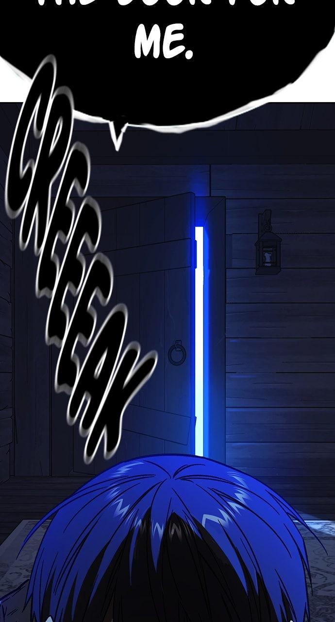 Study Group S2 - Episode 103 128