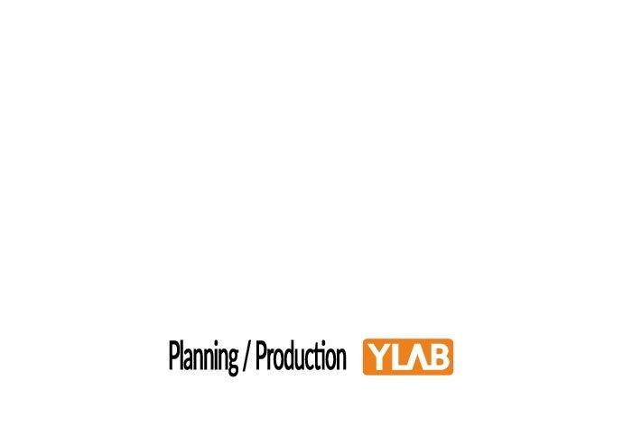 Study Group S2 - Episode 103 130