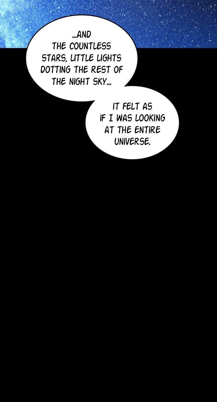 Study Group S2 - Episode 104 10