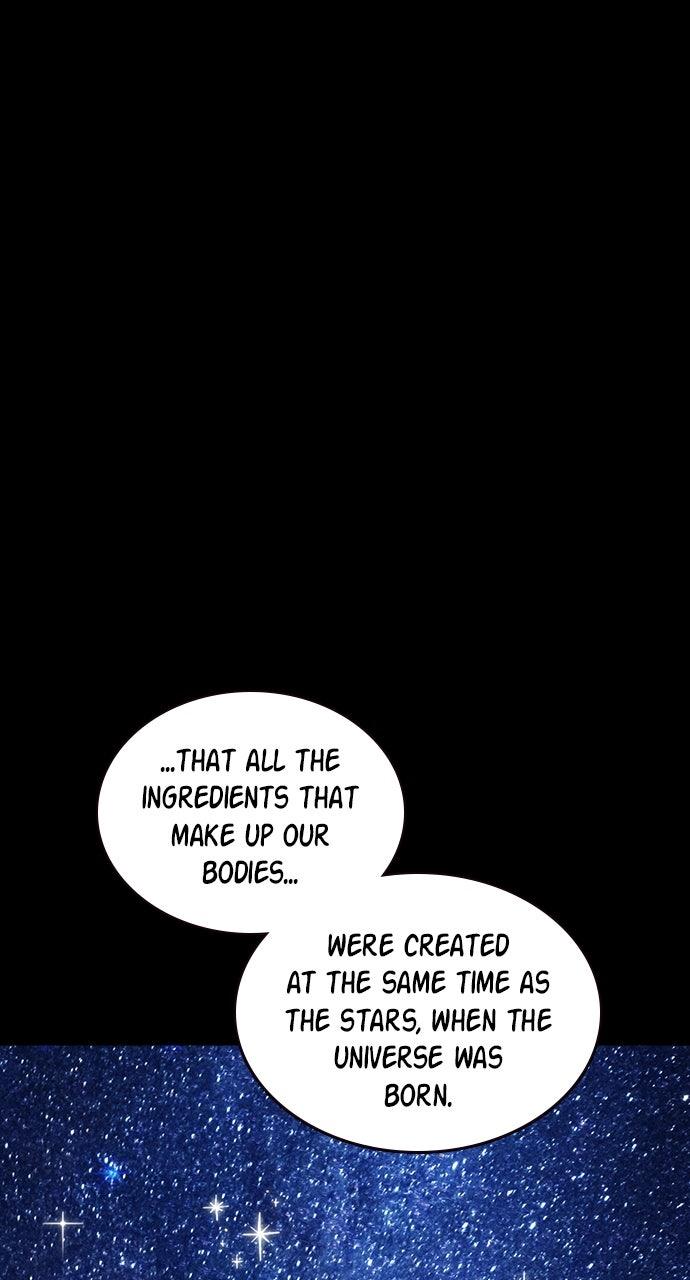 Study Group S2 - Episode 104 12