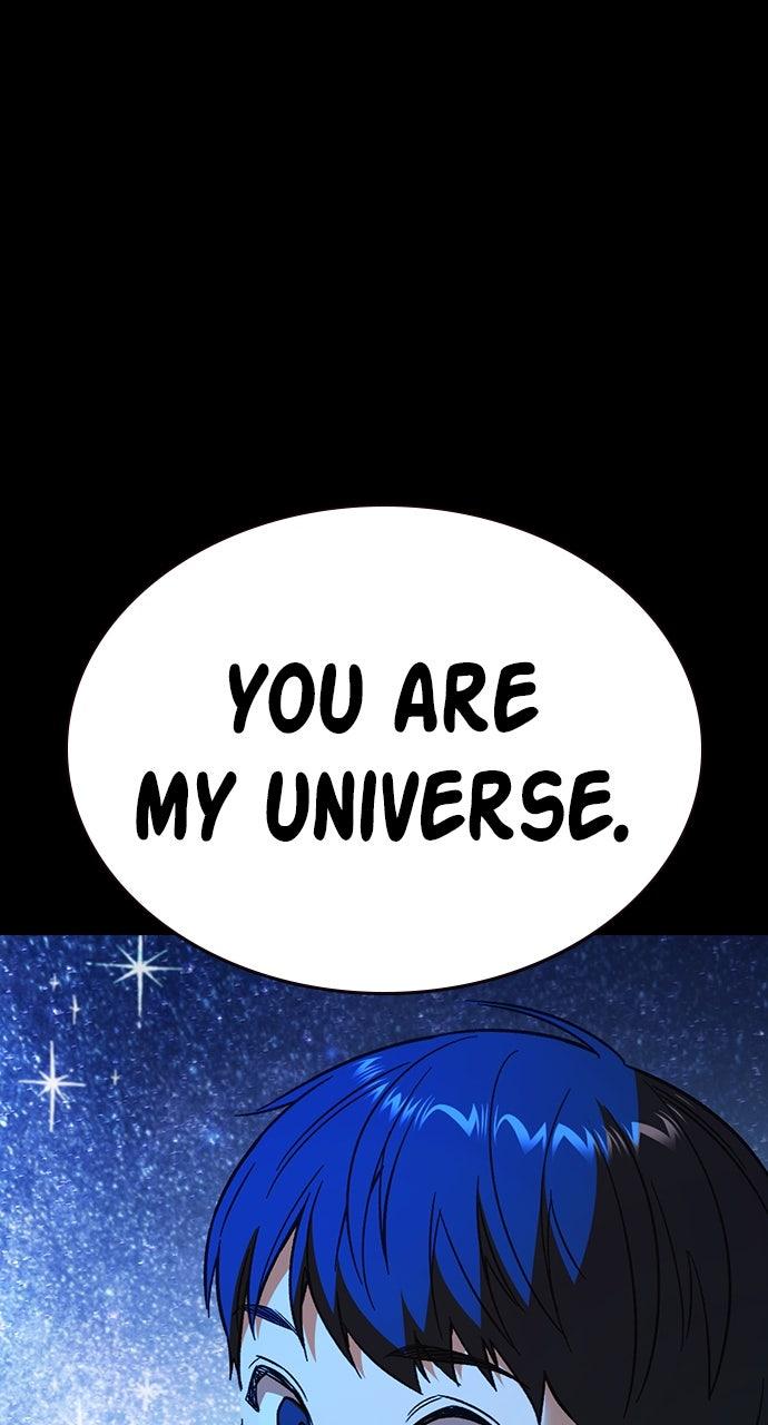 Study Group S2 - Episode 104 17