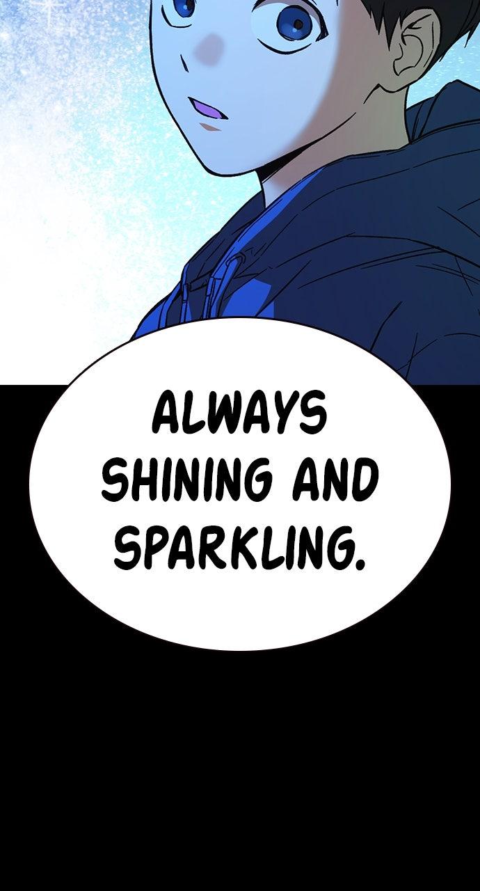 Study Group S2 - Episode 104 18