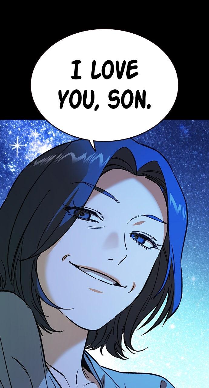 Study Group S2 - Episode 104 19