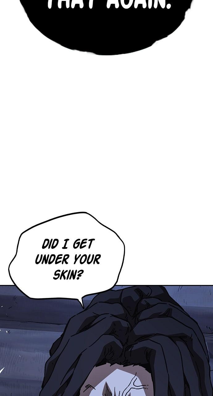 Study Group S2 - Episode 104 48