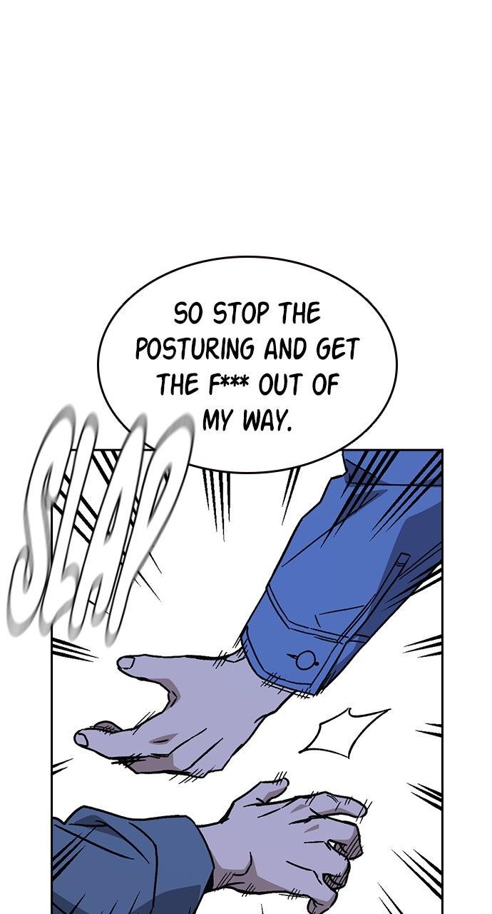 Study Group S2 - Episode 104 67