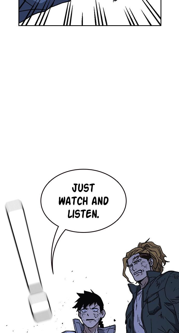 Study Group S2 - Episode 104 68