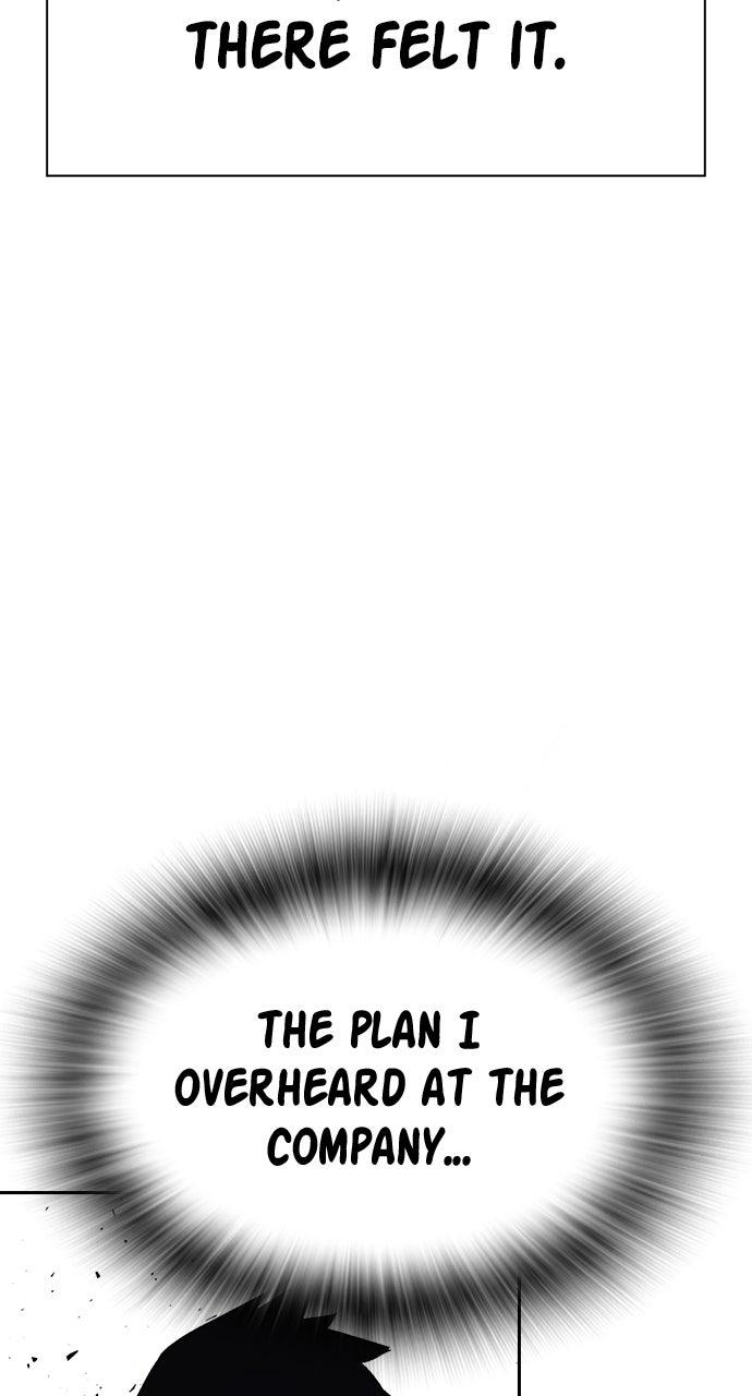 Study Group S2 - Episode 104 78