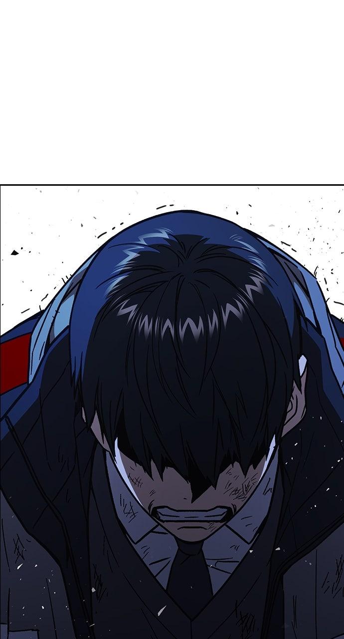 Study Group S2 - Episode 104 94