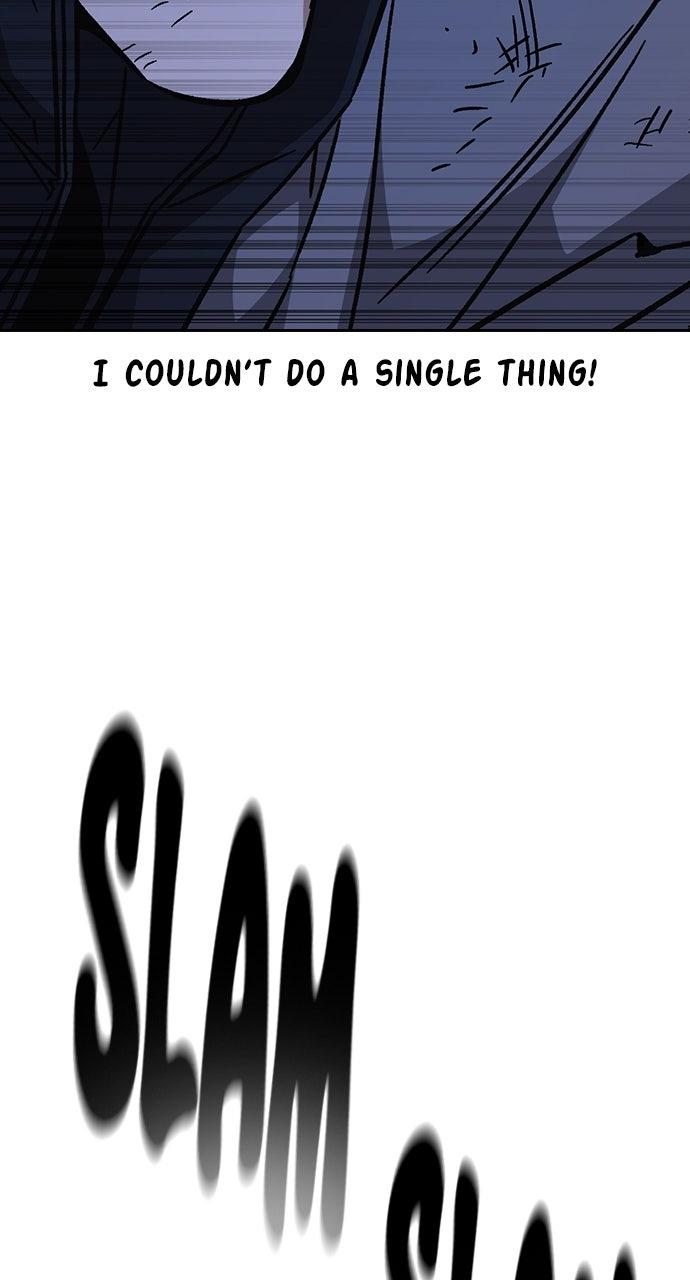 Study Group S2 - Episode 104 106