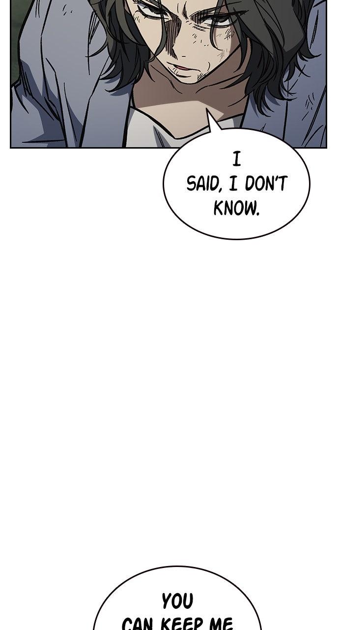 Study Group S2 - Episode 104 113