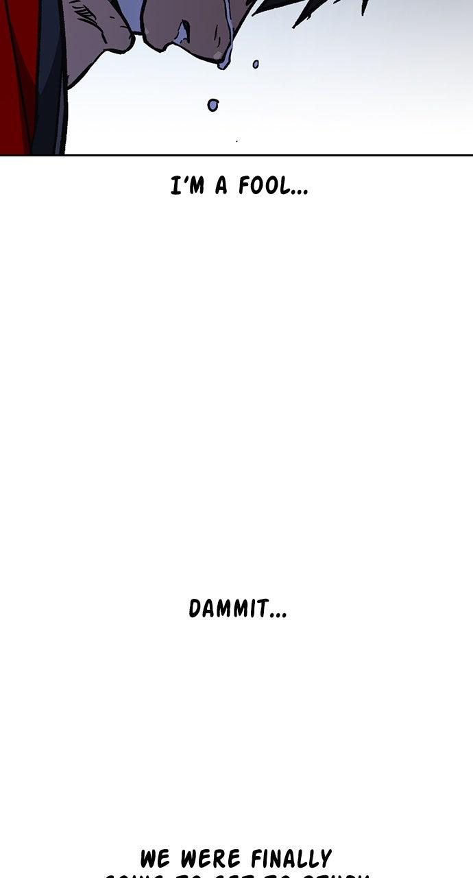 Study Group S2 - Episode 104 121