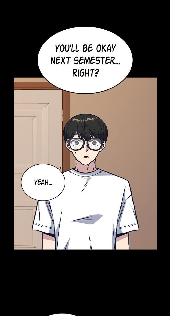 Study Group S2 - Episode 104 128
