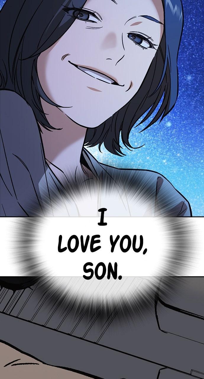 Study Group S2 - Episode 104 132